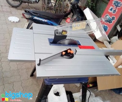 Máy cưa bàn Maxpro MPBTS254L, cs 1500W