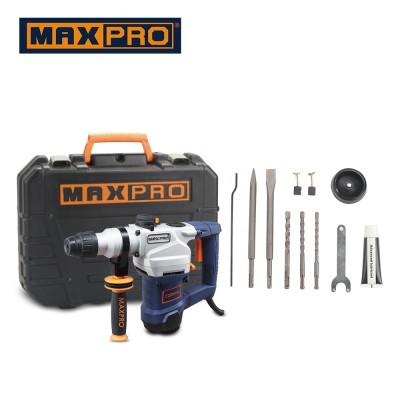 Máy khoan búa Maxpro MPRH1200/28P