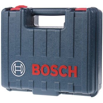 Bộ máy khoan 100 chi tiết Bosch GSB13REV SET