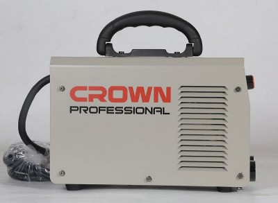 Máy hàn điện tử Crown CT33099 MMA-200