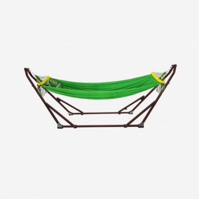 Võng xếp gia đình Xuân Hòa VXS-01-00