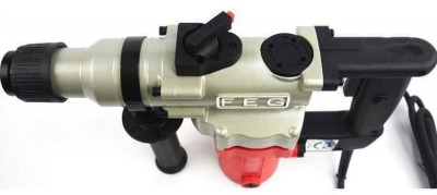 Máy khoan động lực FEG EG-550 (26mm)