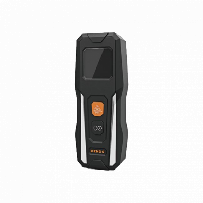 Máy đo khoảng cách laser Kendo 35515