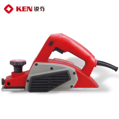 Máy bào điện Ken 1982-710W