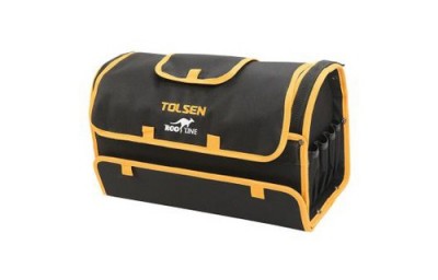 Túi công cụ Tolsen 17" 80102