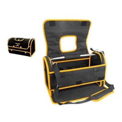 Túi công cụ Tolsen 17" 80102