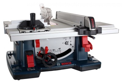 Máy cưa bàn Bosch GTS 10XC 2100W