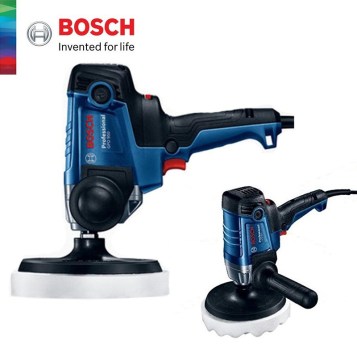 Máy đánh bóng Bosch GPO 950