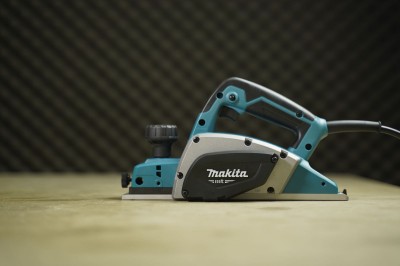 Máy bào gỗ Makita M1901B, cs 500W