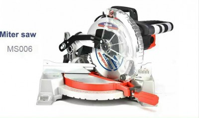 Máy Cắt nhôm Đa Năng MAKUTE MS006