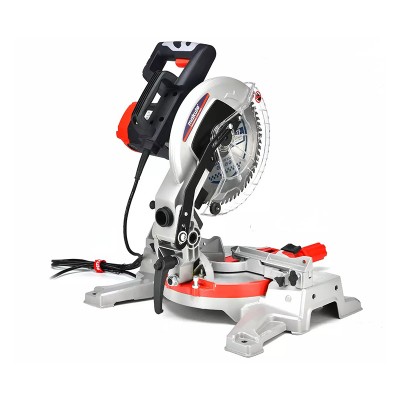 Máy Cắt nhôm Đa Năng MAKUTE MS006