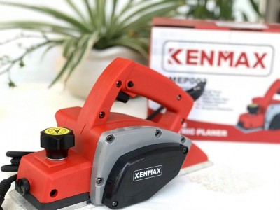 Máy bào gỗ KENMAX KMEP003