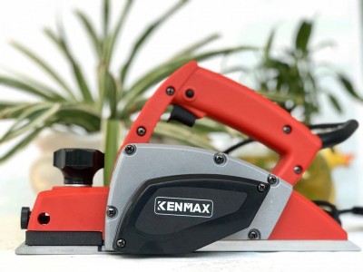 Máy bào gỗ KENMAX KMEP003