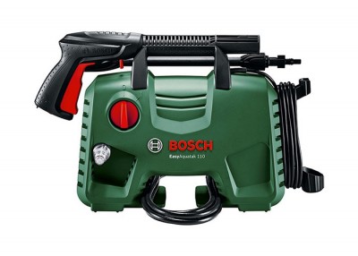 Máy rửa xe Bosch Easy Aquatak AQT 110
