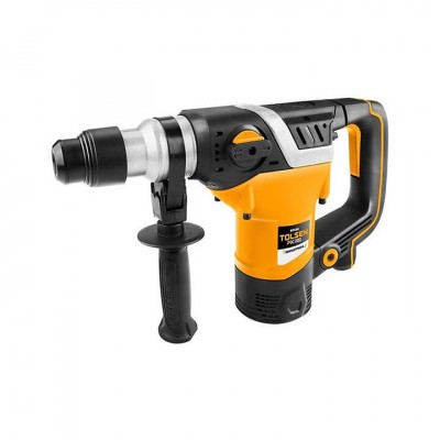 Máy khoan đục 3 chức năng 1500w Tolsen 88531