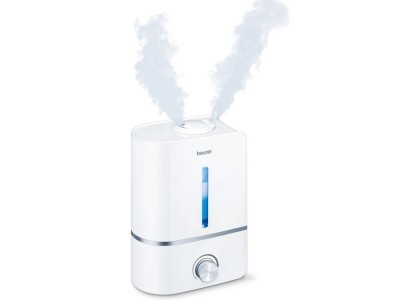 Máy tạo ẩm Beurer LB45 - Đức