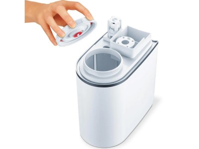 Máy tạo ẩm Beurer LB45 - Đức
