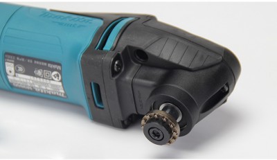Máy cắt đa năng Makita M9800B