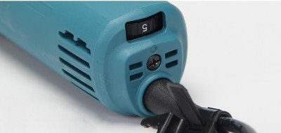 Máy cắt đa năng Makita M9800B