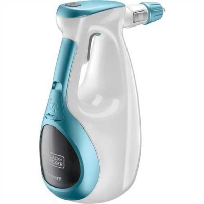 Máy phun xịt nước 1600W B&D FSS1600- QS