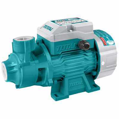 Máy bơm nước TOTAL TWP13706, CS 370W
