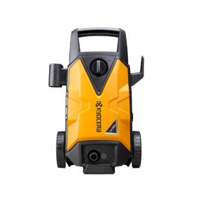 Máy phun xịt nước 1700W (dùng điện) Ryobi AJP- 2010