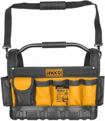 Giỏ đựng công cụ INGCO HTBGL01