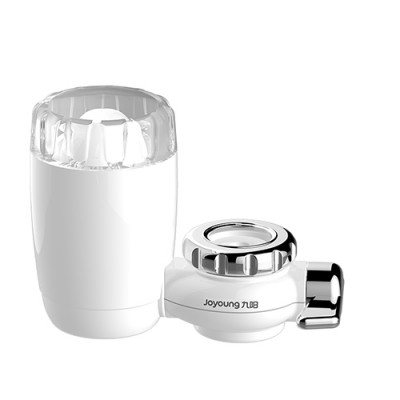 Máy lọc nước tại vòi Joyoung JVN-T03 (mẫu mới)