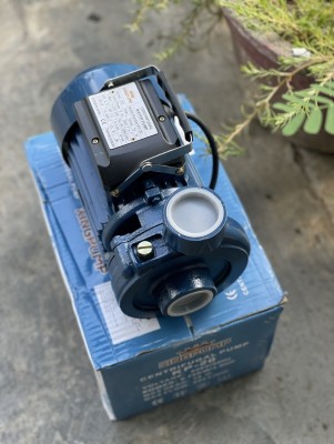 Máy bơm nước li tâm KINGPUMP KP-20