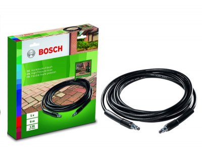 Dây áp lực 6m Bosch F016800360