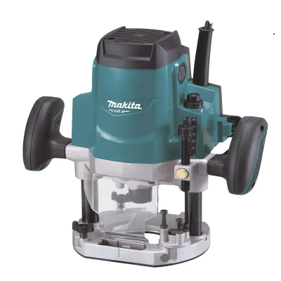 Máy phay Makita M3600B (12.7mm)