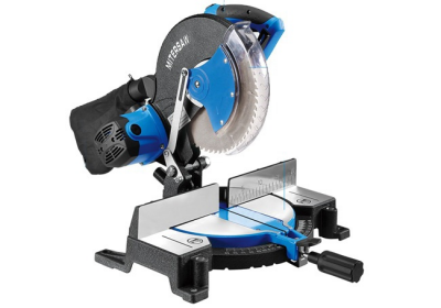 Máy cắt nhôm đa năng 255mm, TPC 4255