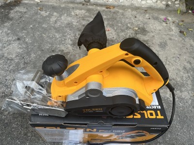 Máy bào tăng 900W TOLSEN 79535