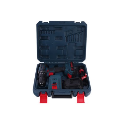 Máy khoan động lực pin 20V/2.0Ah Ronix 8900K