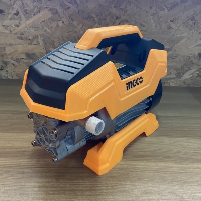 Máy rửa xe Ingco HPWR13018 chính hãng 