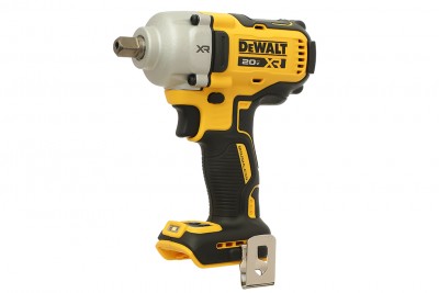 Máy siết bulong cầm tay 20v Dewalt DCF892N-B1 (Không pin sạc)
