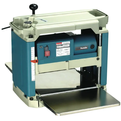 Máy bào bàn Makita 2012NB, cs 1650W