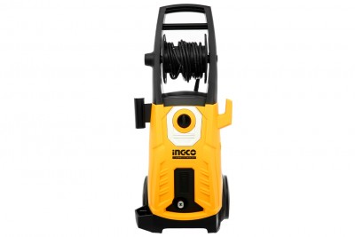 Máy rửa xe Ingco HPWR25008, mô tơ từ 
