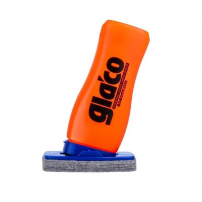 Phủ nano kính xe ô tô GLACO DX G-315 Soft99 - Nhật Bản