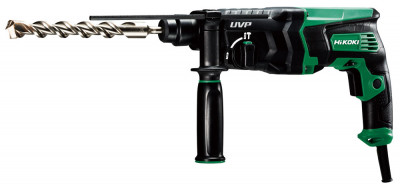 Máy khoan động lực HIKOKI DH28PCY2 850W