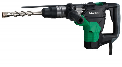 Máy khoan động lực HIKOKI DH40MC 1100W