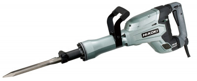 Máy đục bê tông HIKOKI H65SB3 1340W