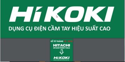 Máy phay HIKOKI M12SE 1700W