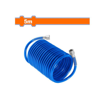 Dây hơi xoắn WADFOW WQG1910 10M
