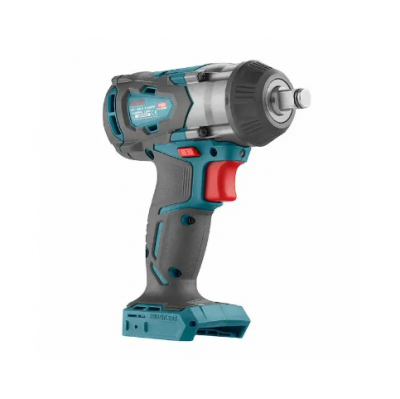 Máy siết bulông dùng pin Ronix 8907 20V 