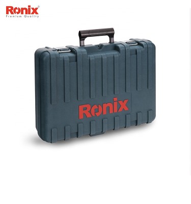 Máy khoan bê tông 3 chức năng Ronix 2700 850W