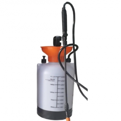 Bình xịt tưới cây KSEIBI 763040 5L