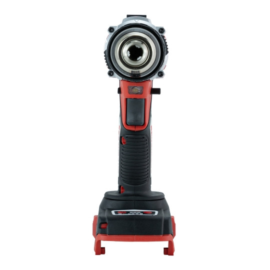 Máy Khoan 3 Chức Năng 18V KINGBLUE KM18QD (Giá chưa bao gồm pin và sạc)