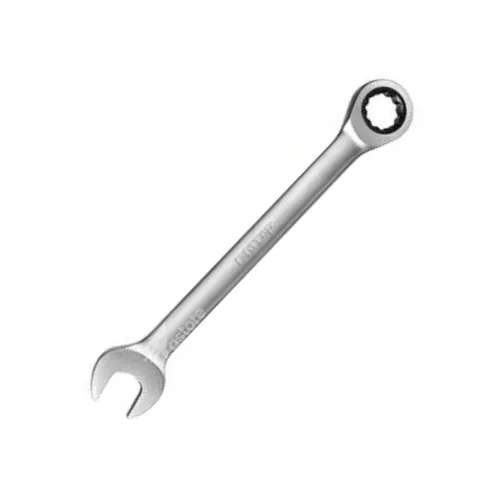 Cờ lê vòng miệng 10mm EMTOP ECSPAR101