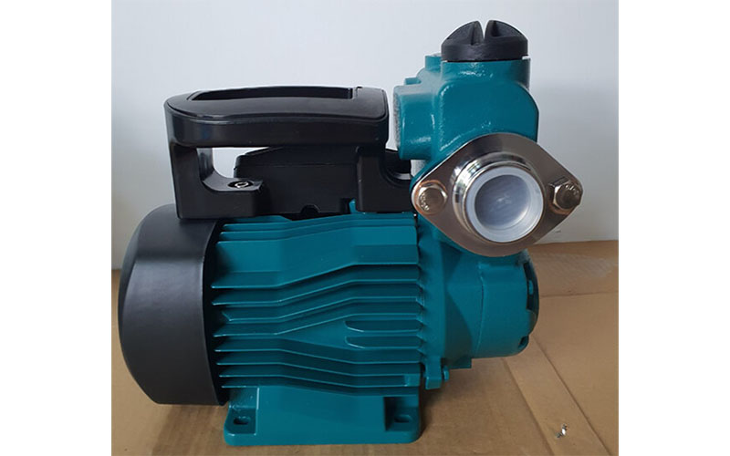 Máy Bơm Nước Chân Không RYMARU RY200 (200w-220v)